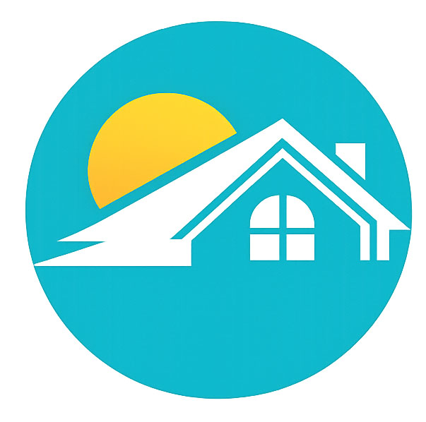 EasyHomeSales