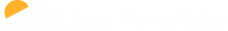 Easy Home Sales